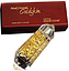 Ramon Molvizar Musk Oriental Goldskin