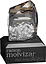 Ramon Molvizar Pure White Goldskin