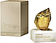 Ramon Molvizar Queen Goldskin