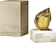 Ramon Molvizar Queen Goldskin
