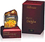 Ramon Molvizar Rose Goldskin