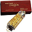 Ramon Molvizar Rose Goldskin