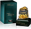 Ramon Molvizar Smart Goldskin