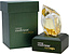 Ramon Molvizar Smart Goldskin