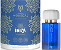 Ramon Monegal Ibiza #Cafe Del Mar