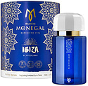 Ramon Monegal Ibiza #Cafe Del Mar