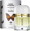 Ramon Monegal Pure Mariposa