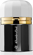 Ramon Monegal Alhambra Oud
