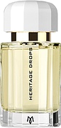 Ramon Monegal Heritage Drops