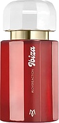 Ramon Monegal Ibiza Love Reaction