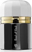 Ramon Monegal Soul Of Oud