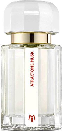 Ramon Monegal Atractone Musk