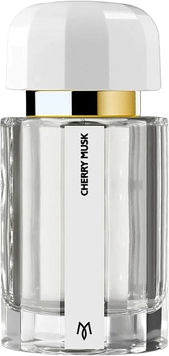 Ramon Monegal Cherry Musk