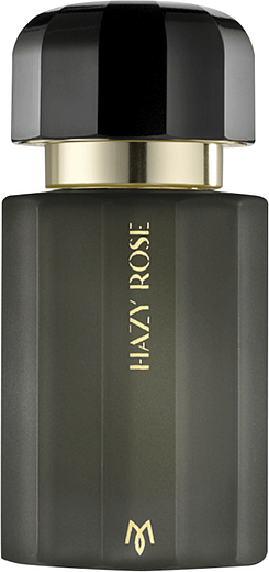Ramon Monegal Hazy Rose