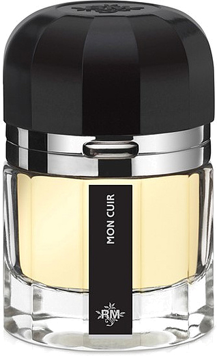 Ramon Monegal Mon Cuir