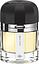 Ramon Monegal Agar Musk