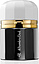 Ramon Monegal Alhambra Oud