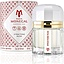 Ramon Monegal Atractone Musk