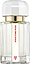 Ramon Monegal Atractone Musk