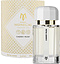 Ramon Monegal Cherry Musk