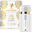 Ramon Monegal Ibiza Laislablanca