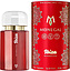 Ramon Monegal Ibiza Love Reaction