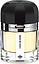 Ramon Monegal L'Eau De Rose
