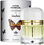 Ramon Monegal Pure Mariposa