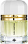Ramon Monegal Pure Mariposa