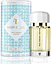 Ramon Monegal Ten Fresh Notes