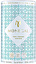 Ramon Monegal Ten Fresh Notes