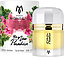 Ramon Monegal The New Paradise