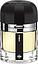 Ramon Monegal Umbra