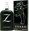 Rampage Zorro For Men