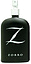 Rampage Zorro For Men