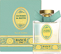 Rance Alchimie Du Matin