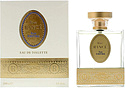 Rance Eau Empire