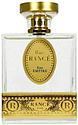Rance Eau Empire