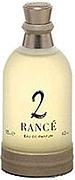 Rance 2 Rance