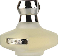 Rance Donna