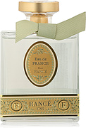 Rance Eau de France