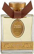 Rance Eau Duc De Berry