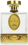 Rance Eau Empire