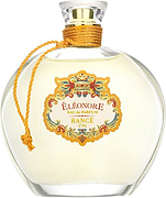 Rance Eleonore