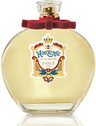 Rance Hortense