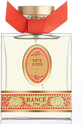 Rance Reve D'ete