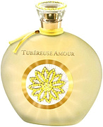 Rance Tubereuse Amour