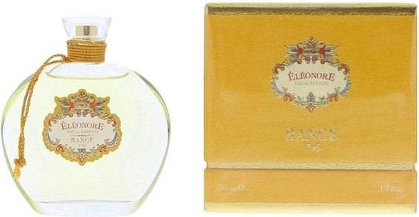 Rance Eleonore
