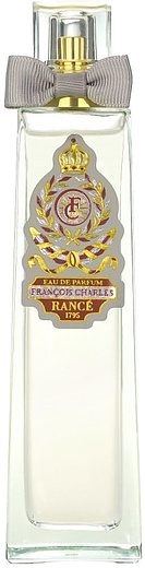 Rance Francois Charles