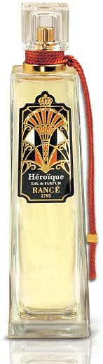 Rance Heroique